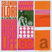 ★ブルーノート★『アフリカン・ハイライフ』ソロモン・イロリＬＰ OS0xNDA1LmpwZWc.jpeg